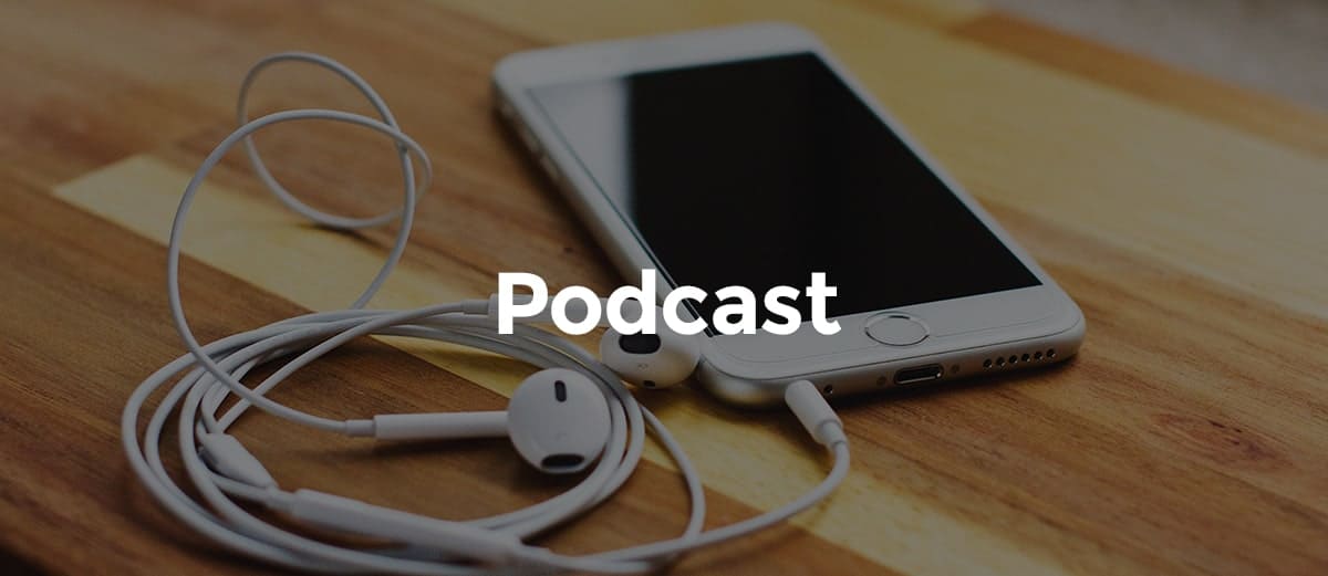 Food Talk Podcast with Dani Nierenberg